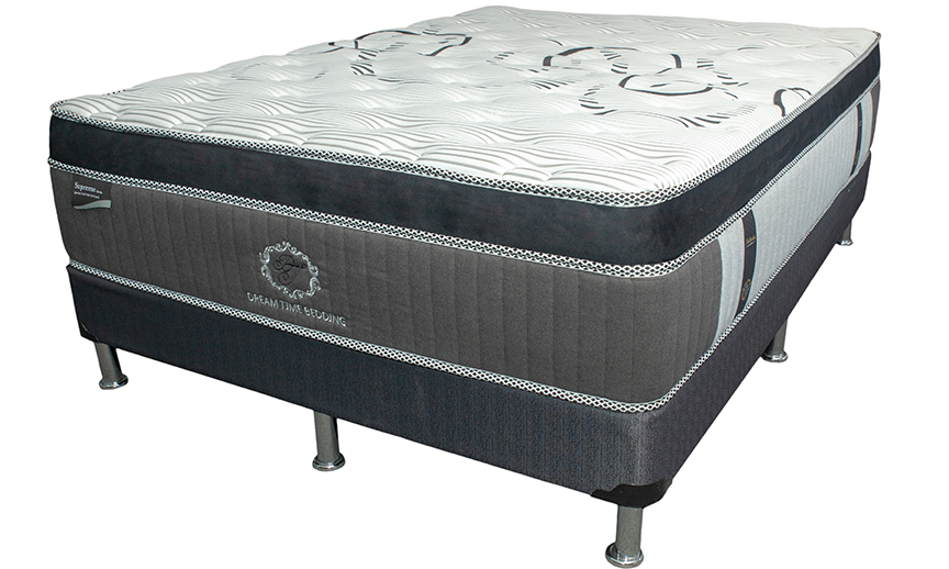 Tranquil Sleep Town Mattress Buy Mattress in London